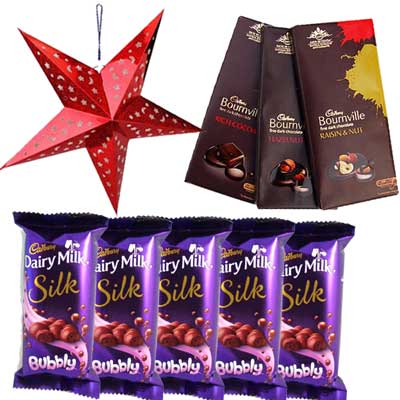 "Enjoy Colors of Life - Click here to View more details about this Product